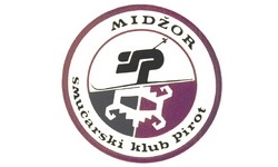 skmidzorpirot250x150