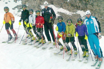 sknishintertuxjun20121a