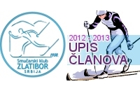 skzlatiborupisclanova2