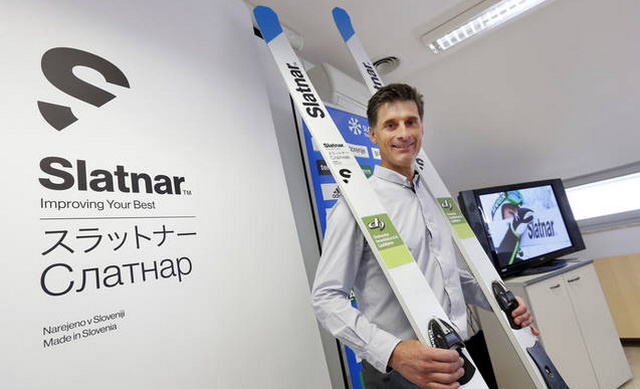 slatnar 640x389