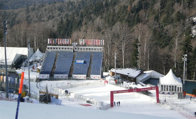 sljeme pripreme640
