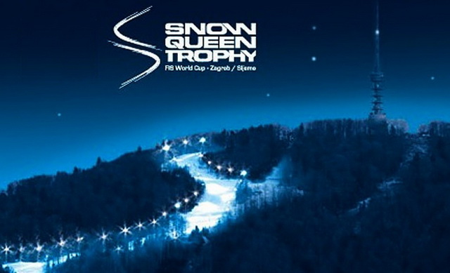sljeme snow queen 640x389