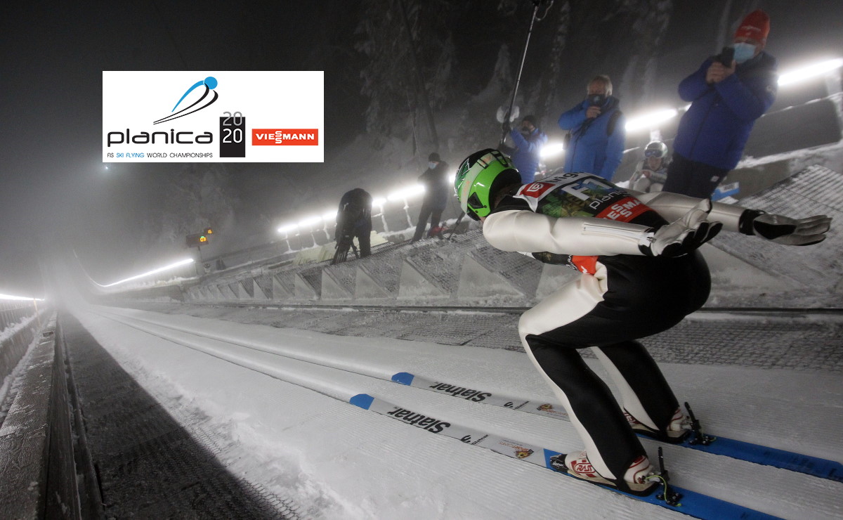 slo planica2020 1200