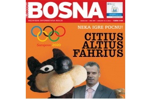 slobodnabosna836b