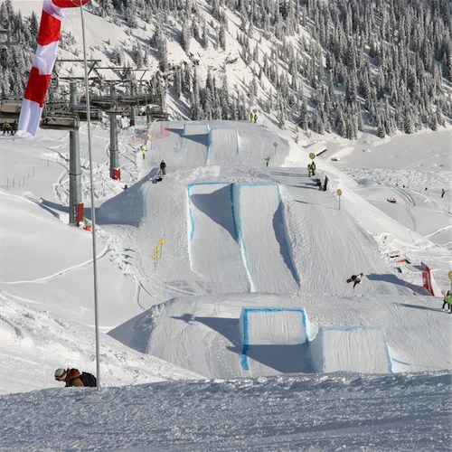 slopestyle3