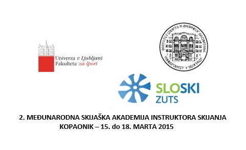 sloseminar 2015480x292