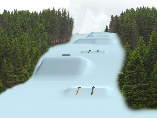 snowparkkop7a