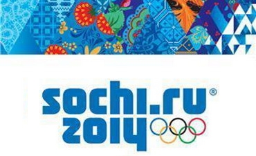 sochi2014370