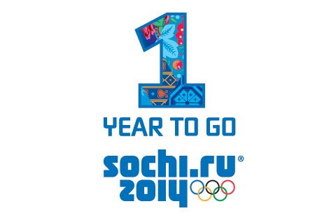 sochiyeartogo