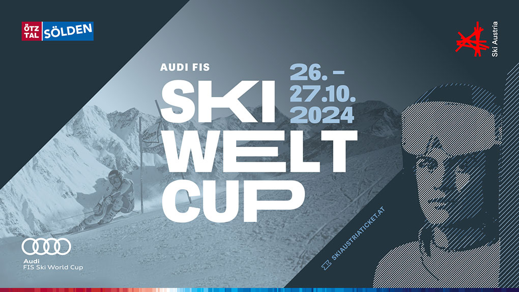 soelden plakat 2024