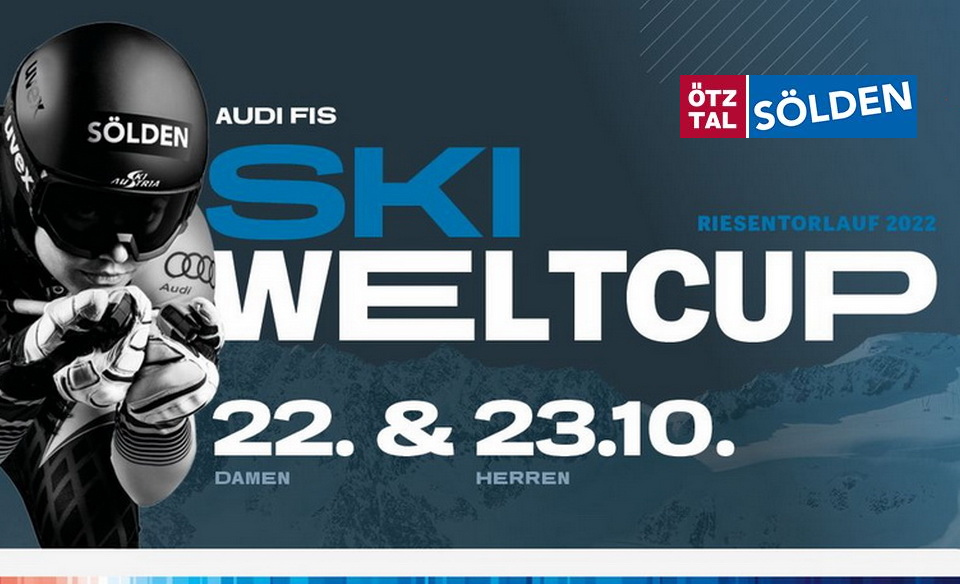 soelden2022 21