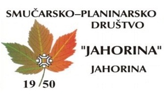 spdjahorina2