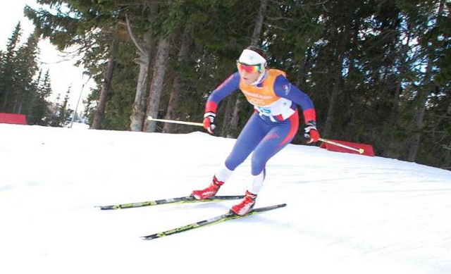 sprint 2017 anja ilic