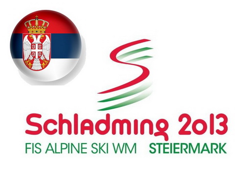 srbschladning480