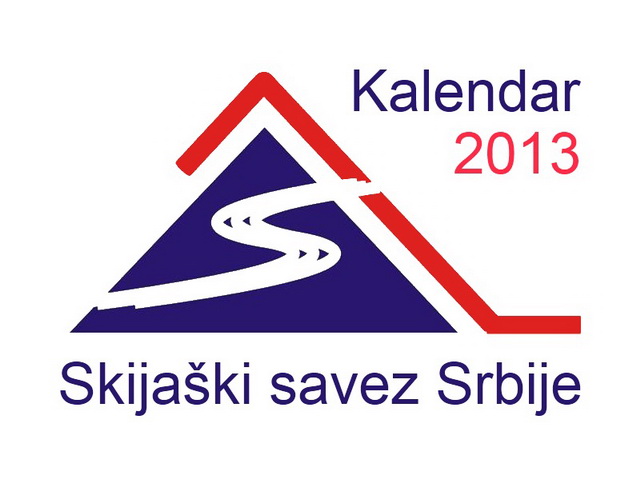 sss640x480kalendar2013