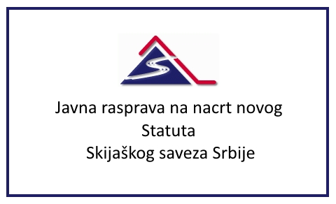 sssjr