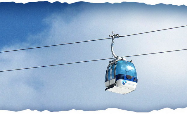 staraplaninazima640x389