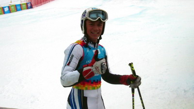 strahinjastanisicyog2011