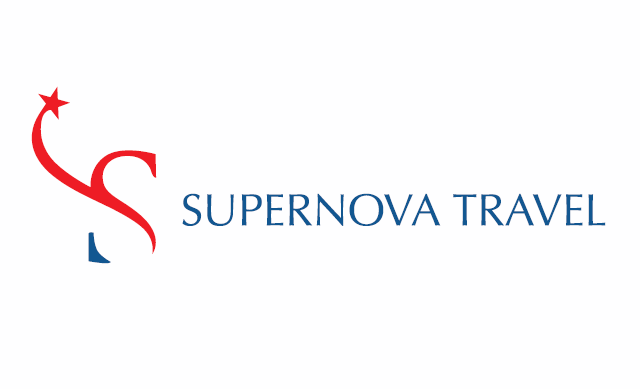 super nova travel