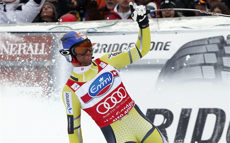 svindalvalgardena141212