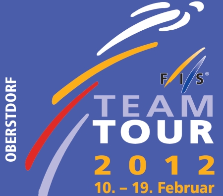 teamtour2012l