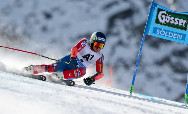 ted ligety 251015 840x555