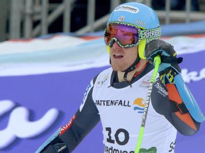 ted ligety schladming