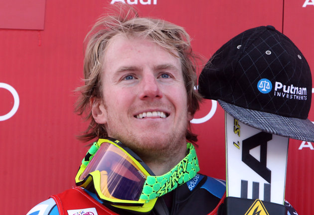 tedligety