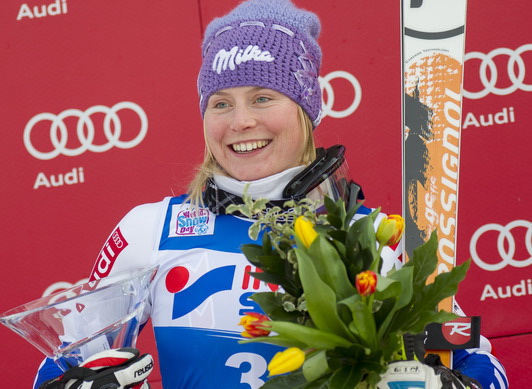 tesavorlikrgora20122