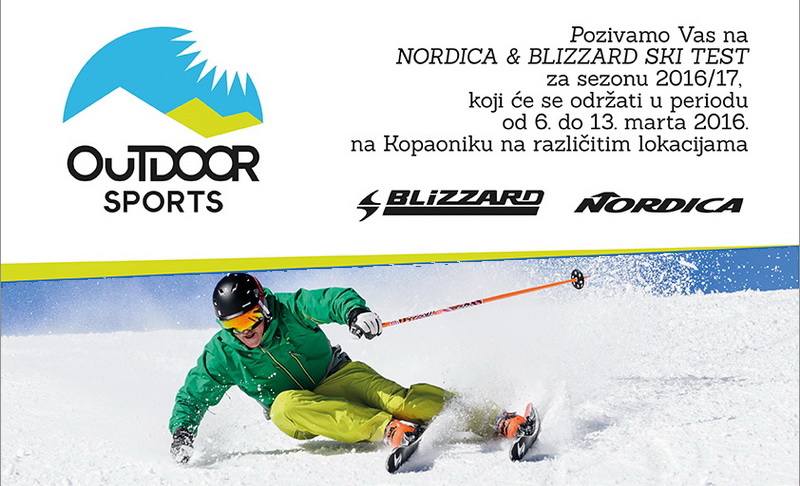 test nordica blizzard 2016 800x486