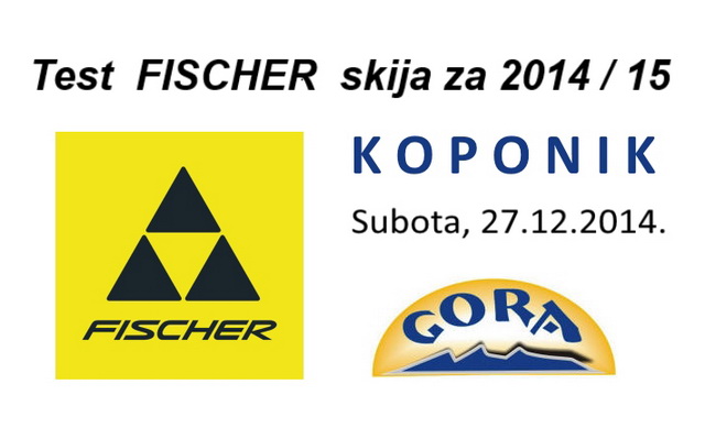testdec2014640