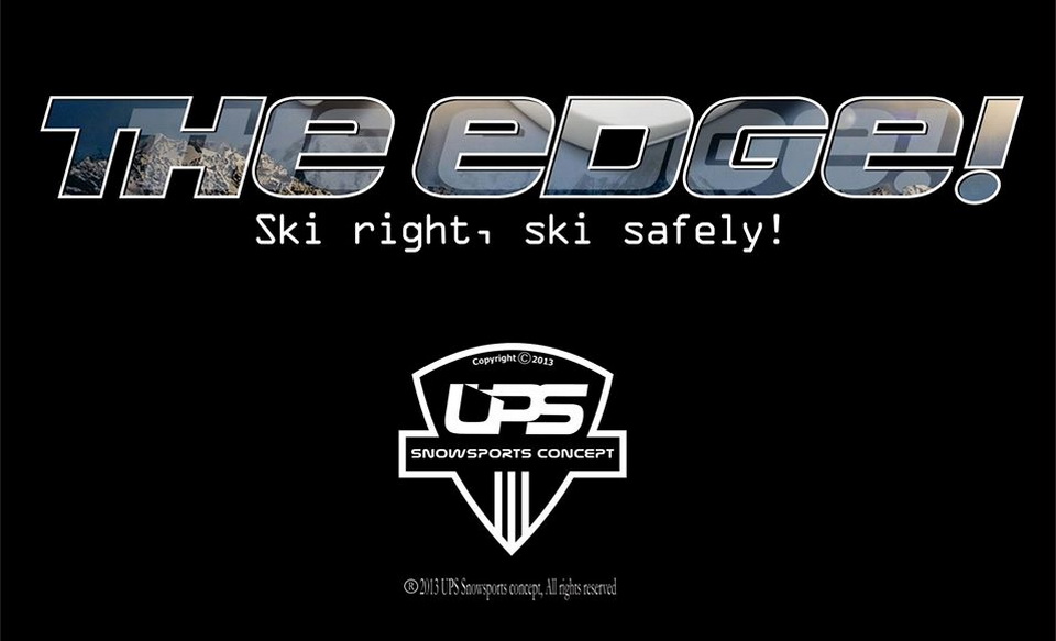 theedge960x583