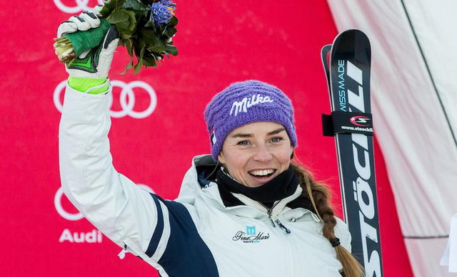 tina maze sljeme2017a