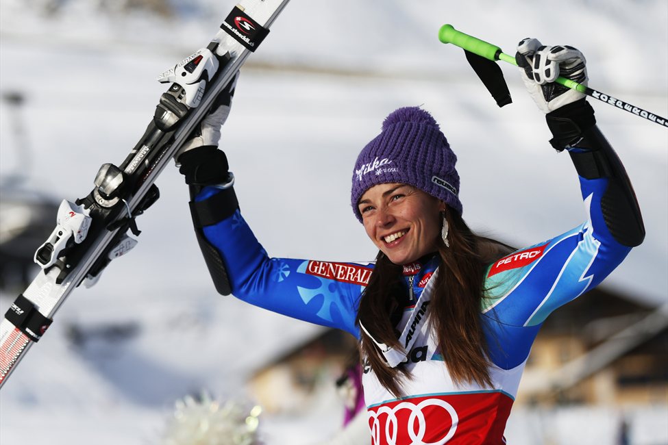 tinamaze09122012