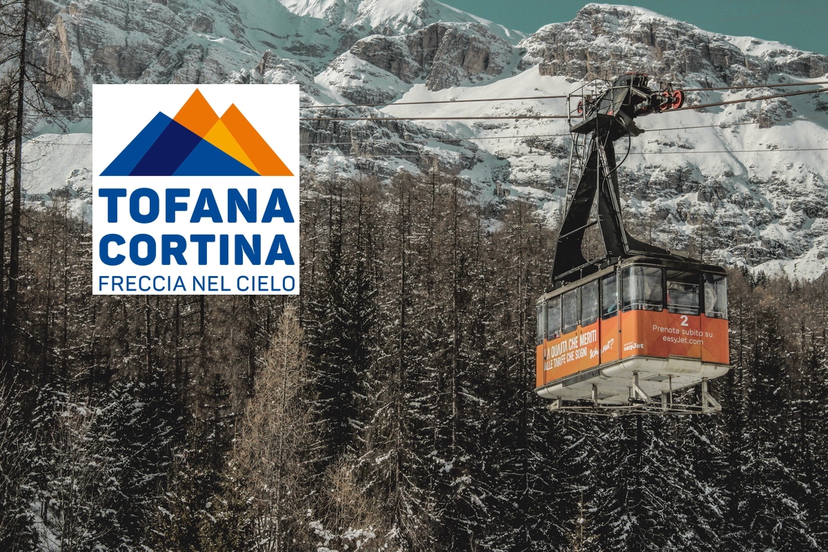 tofana cortina 1200 to