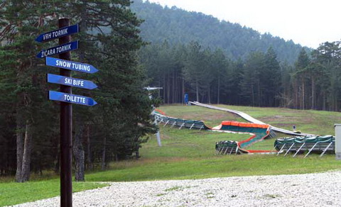 tornik putokazi3