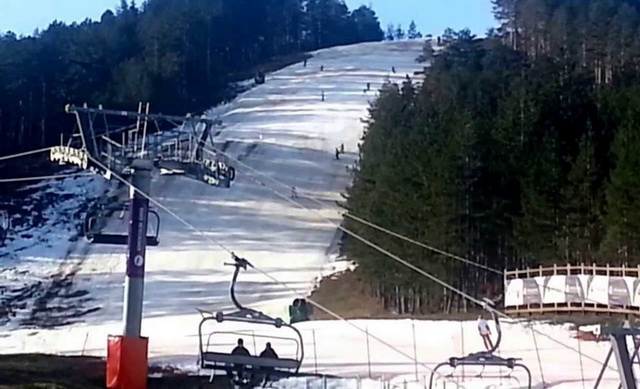 tornik3363