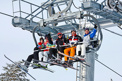 tornikskijanjezima201036