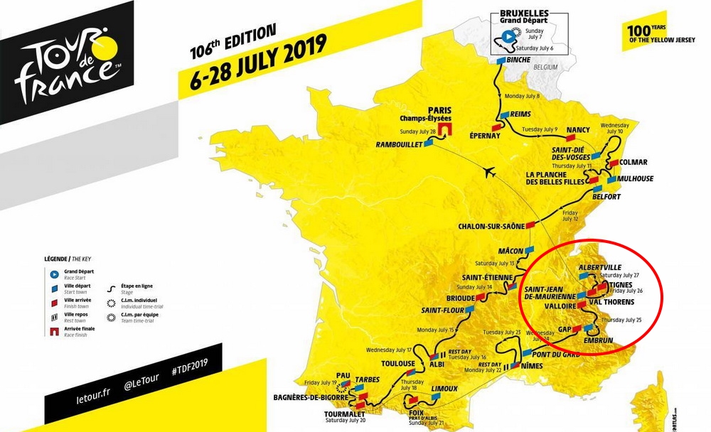 tourDeFrance2019 100x2