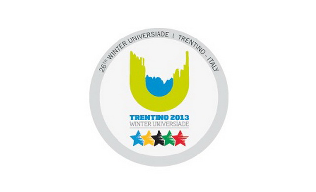 trentino2013