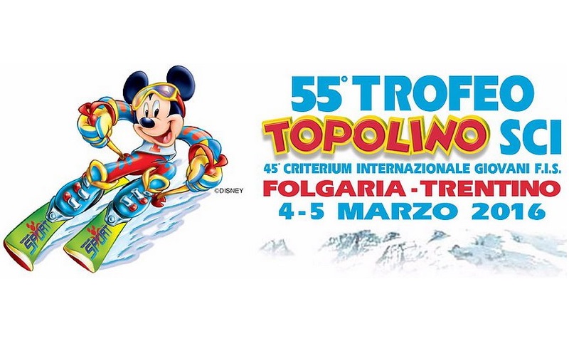 trofeo topolin 2016 logo800x486