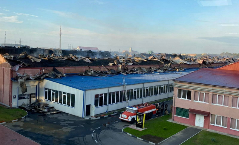 uk fuscher okz2020 1 800x487