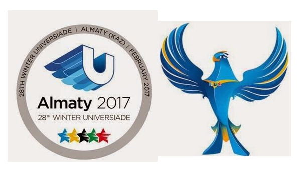 uni2017 640x389