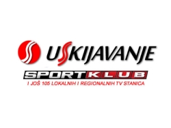 uskijavanjelogo250x188