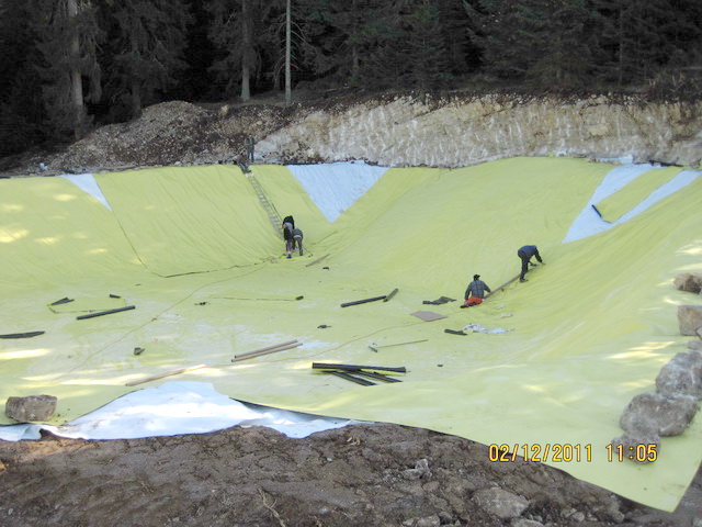 vlasic021220114305a