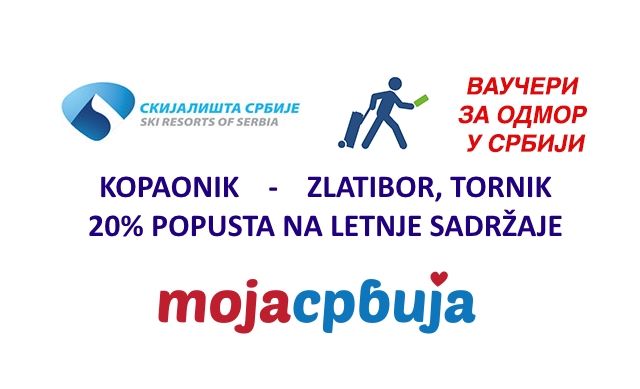 vueri popust