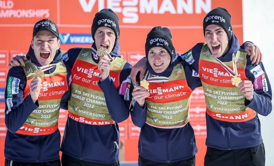 wc vikersund22 teamwinner slo2