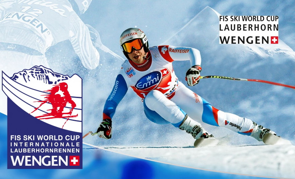 wengen 960