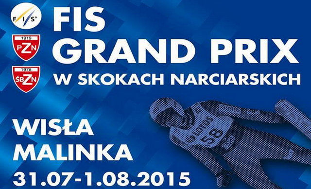 wisla2015640