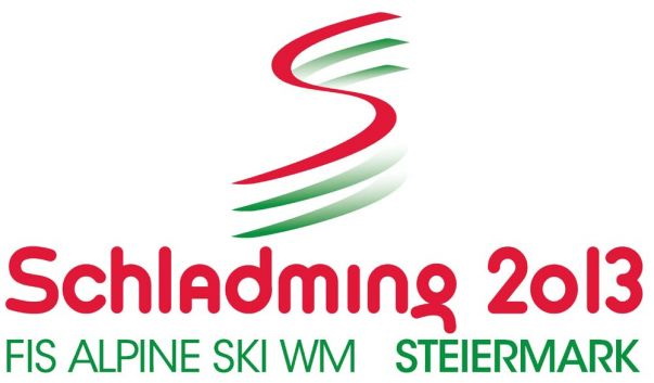 wm2013logo3